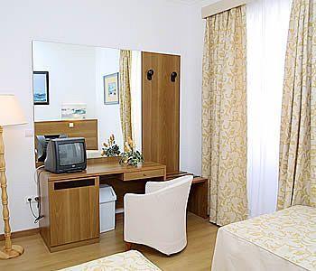 丰沙尔 Residencial Queimada De Baixo酒店 外观 照片